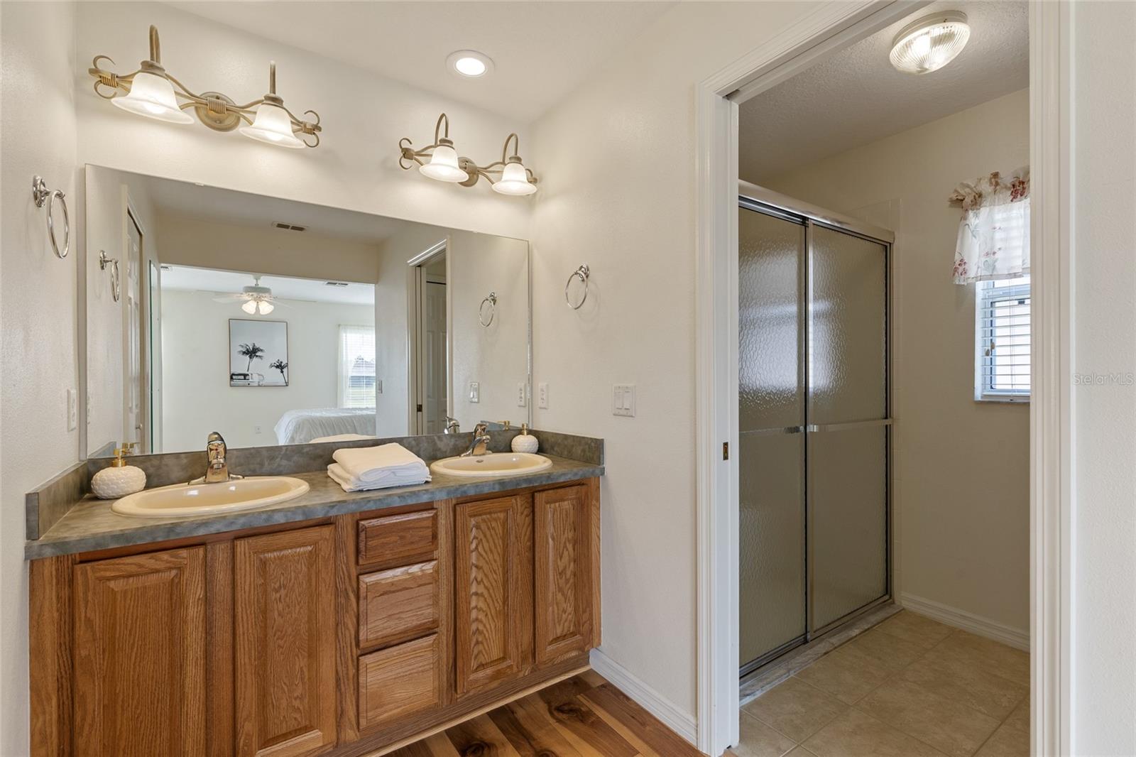 15810 SW 13TH CIR, OCALA, FL, 34473