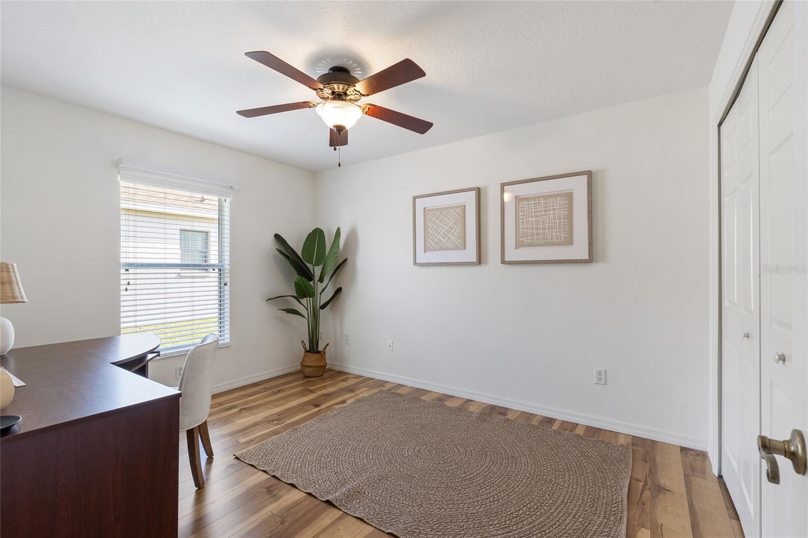 15810 SW 13TH CIR, OCALA, FL, 34473