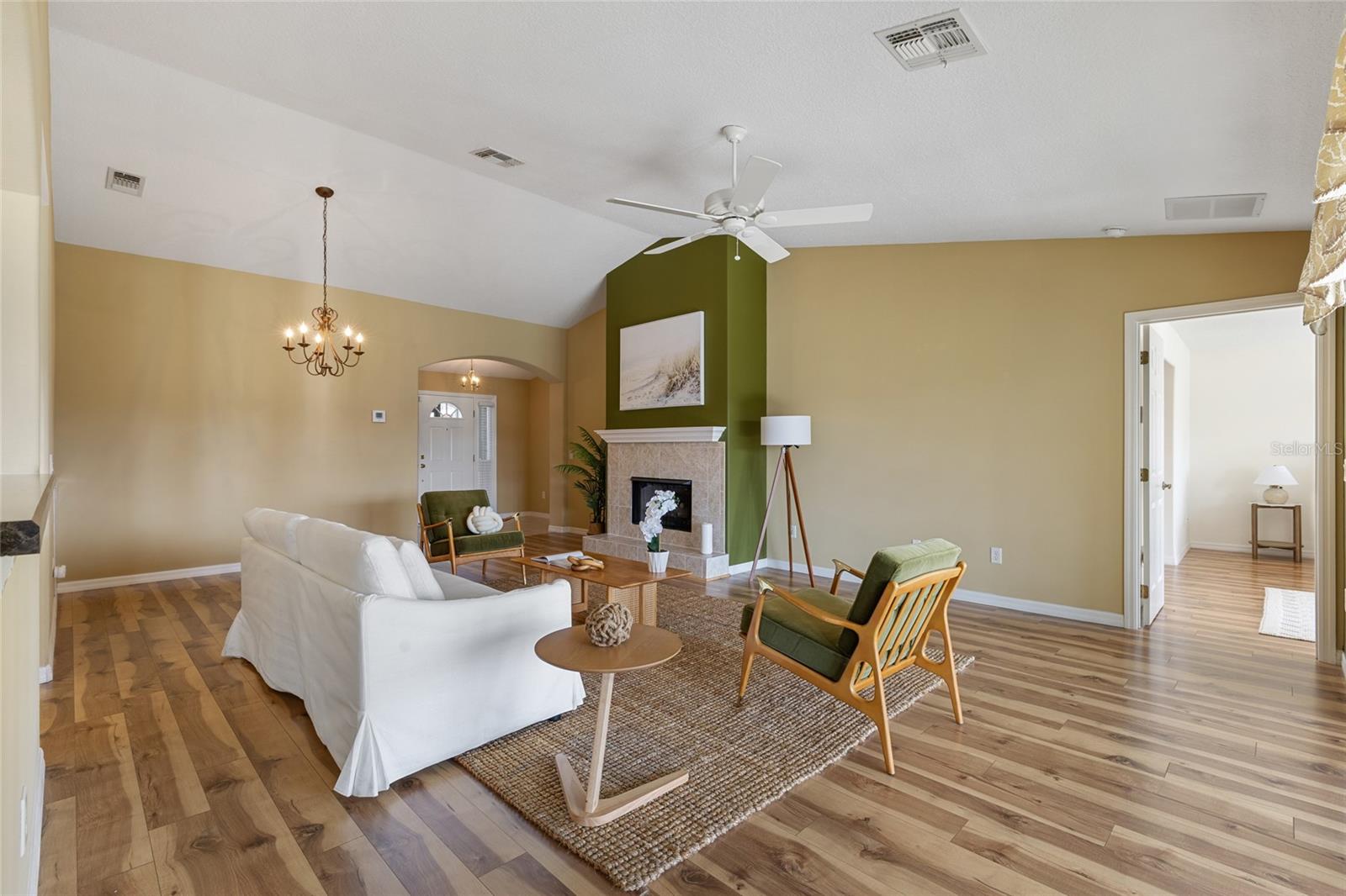 15810 SW 13TH CIR, OCALA, FL, 34473