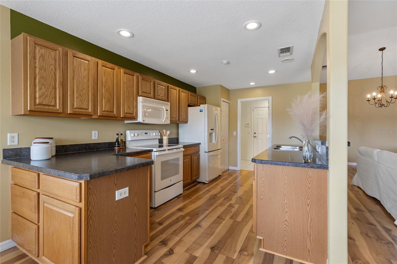 15810 SW 13TH CIR, OCALA, FL, 34473