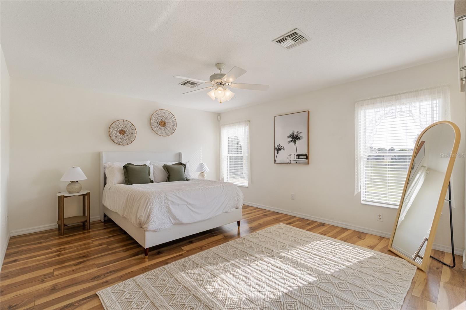 15810 SW 13TH CIR, OCALA, FL, 34473