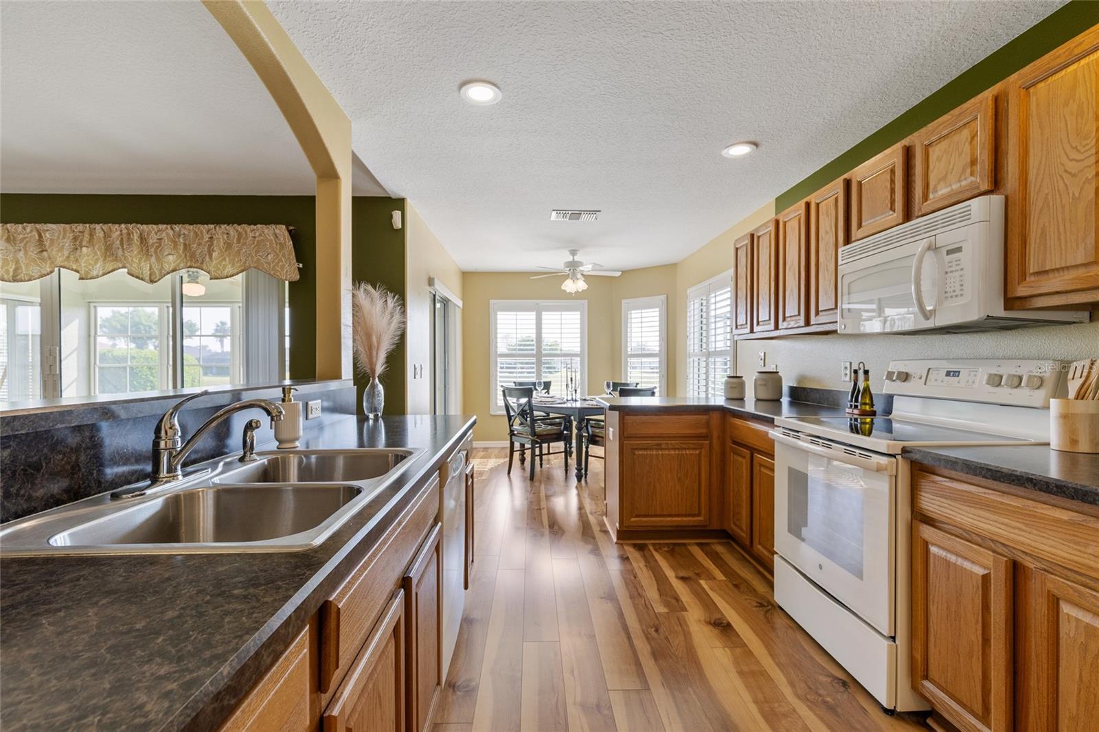 15810 SW 13TH CIR, OCALA, FL, 34473