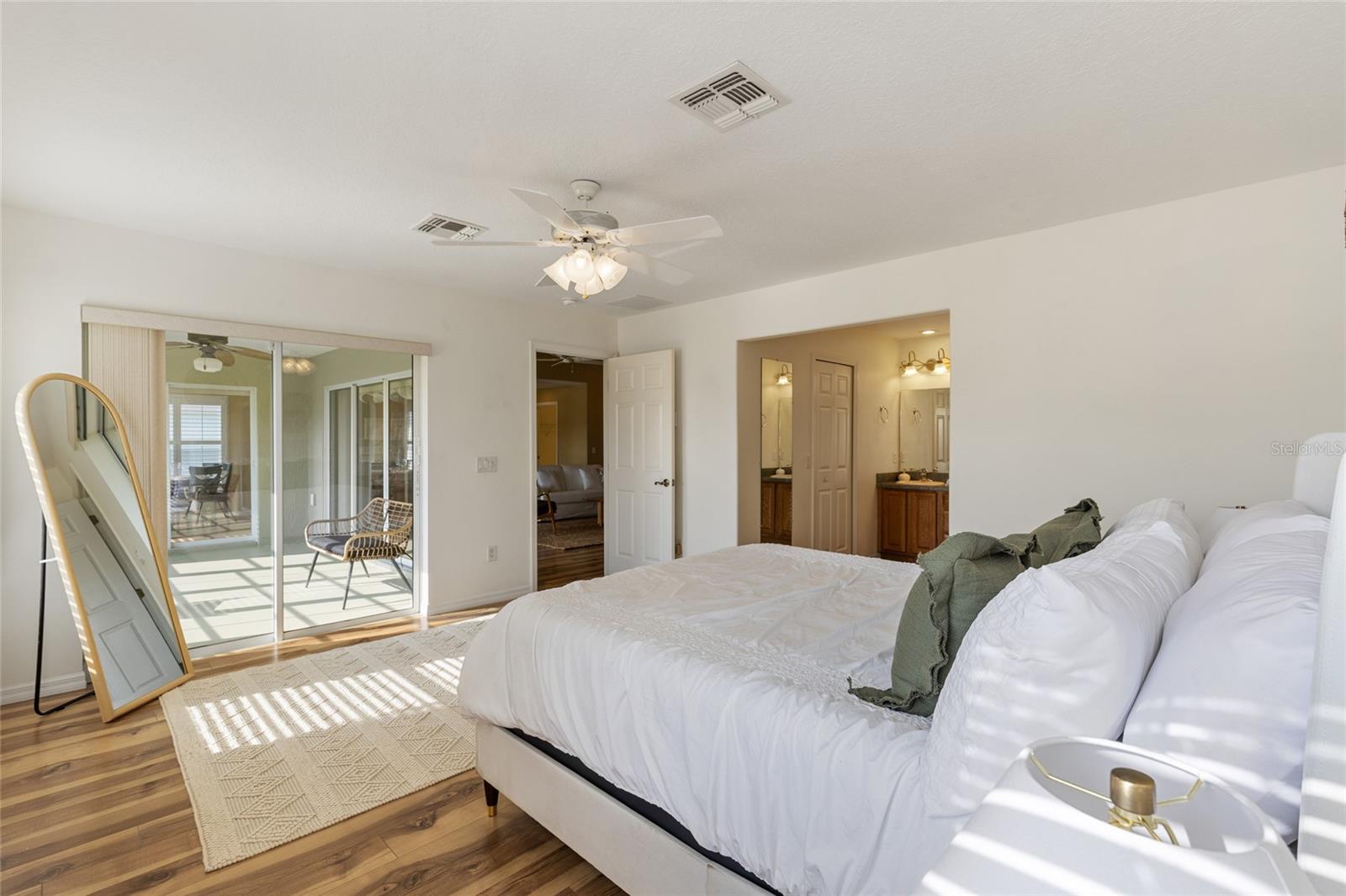 15810 SW 13TH CIR, OCALA, FL, 34473