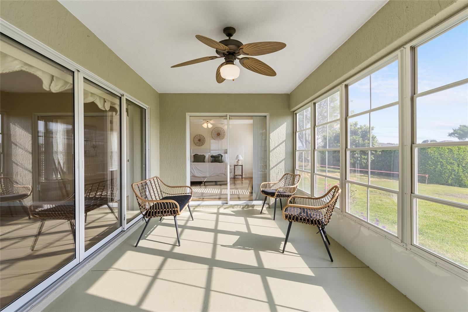 15810 SW 13TH CIR, OCALA, FL, 34473