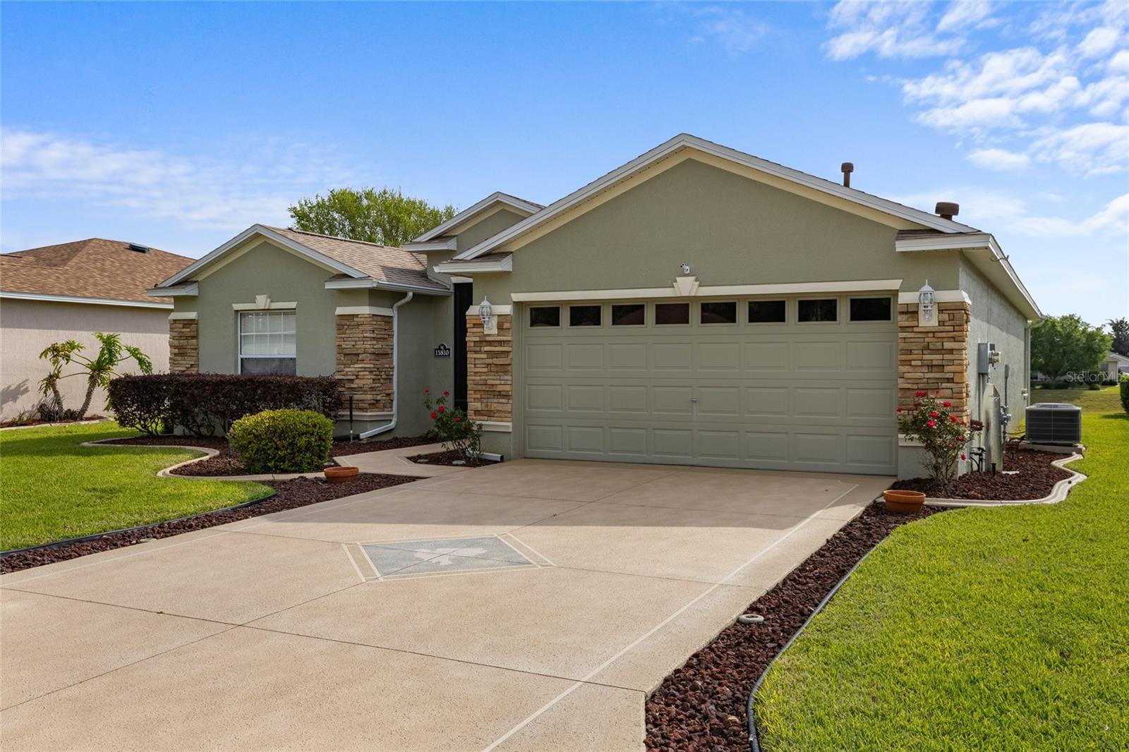 15810 SW 13TH CIR, OCALA, FL, 34473