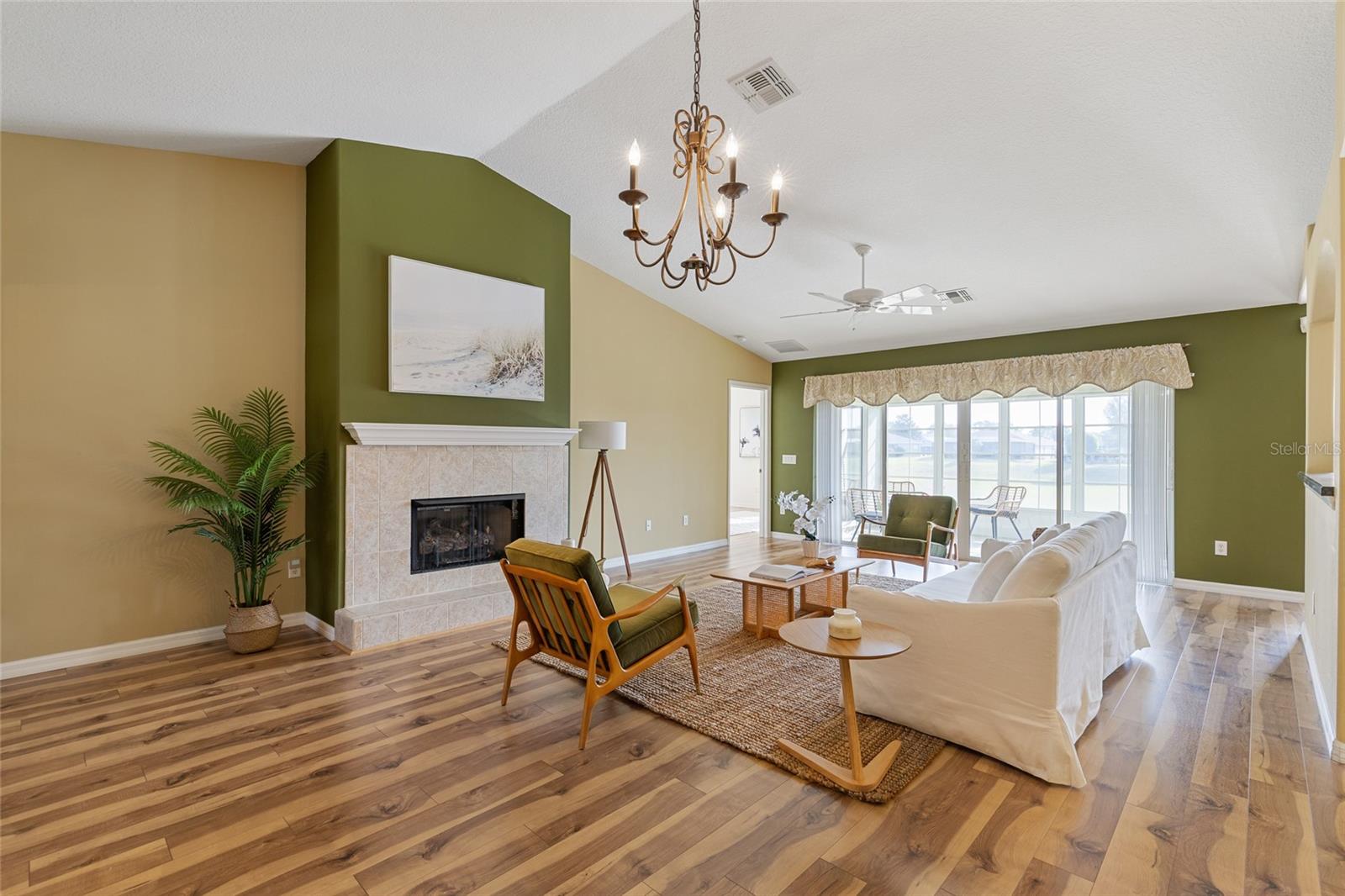 15810 SW 13TH CIR, OCALA, FL, 34473