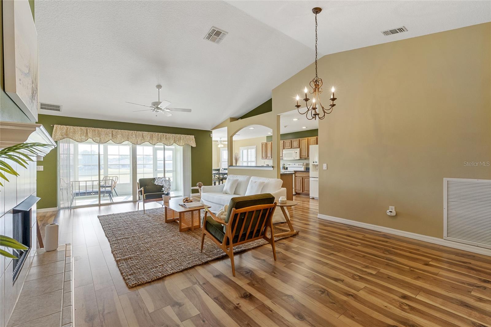 15810 SW 13TH CIR, OCALA, FL, 34473