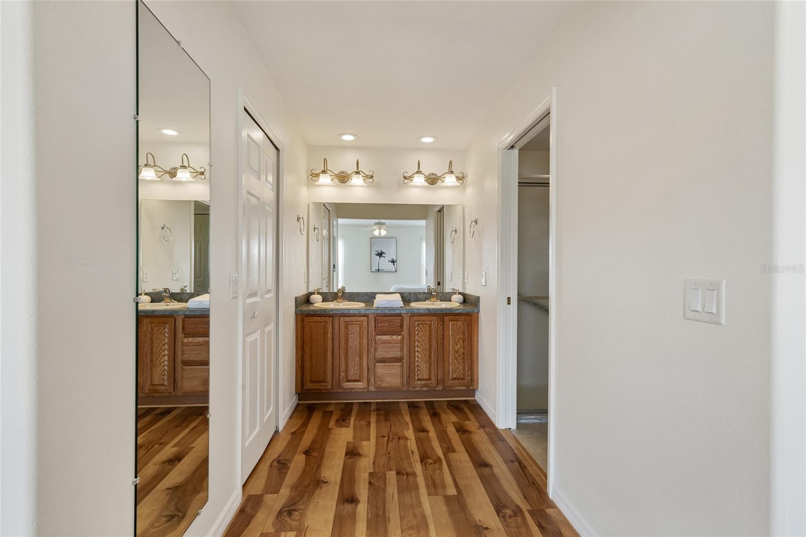 15810 SW 13TH CIR, OCALA, FL, 34473