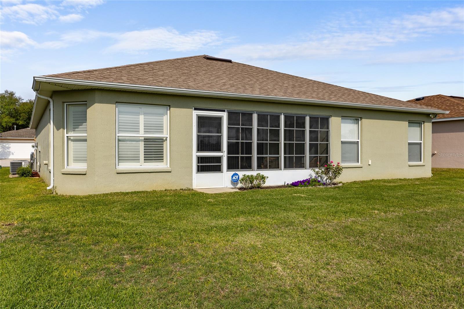 15810 SW 13TH CIR, OCALA, FL, 34473