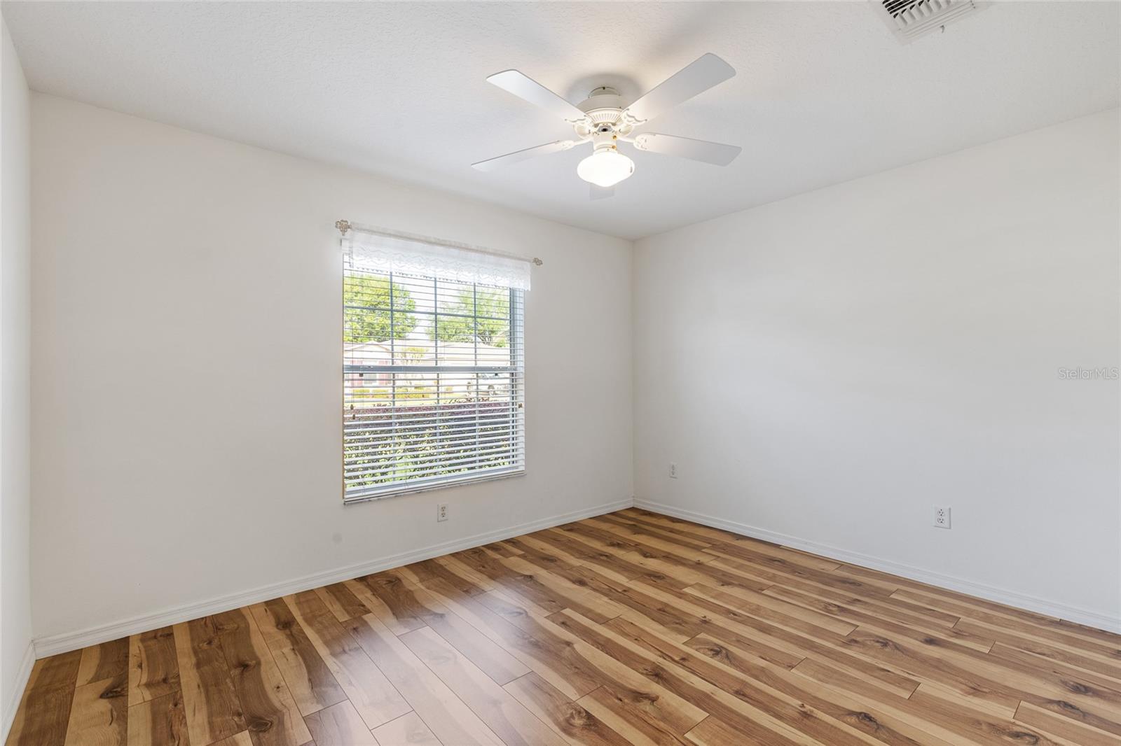 15810 SW 13TH CIR, OCALA, FL, 34473