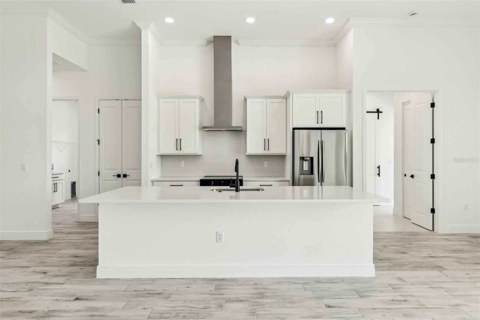 1445 WINDCHIME LN, MELBOURNE, FL, 32935