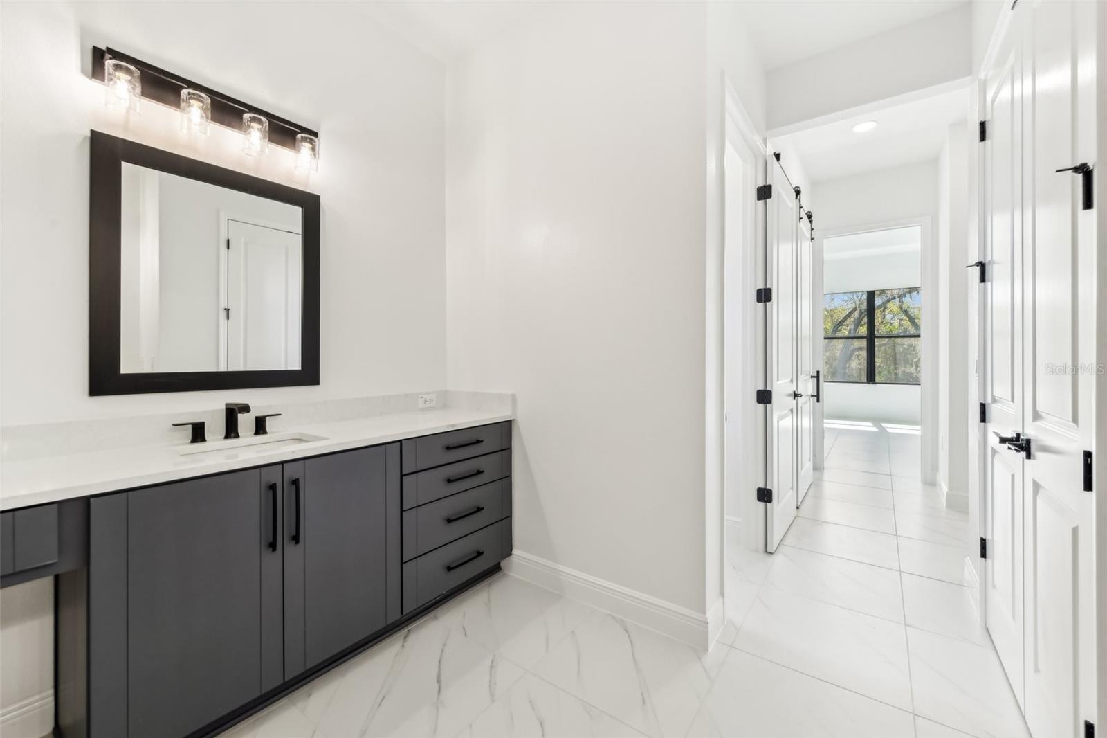1445 WINDCHIME LN, MELBOURNE, FL, 32935