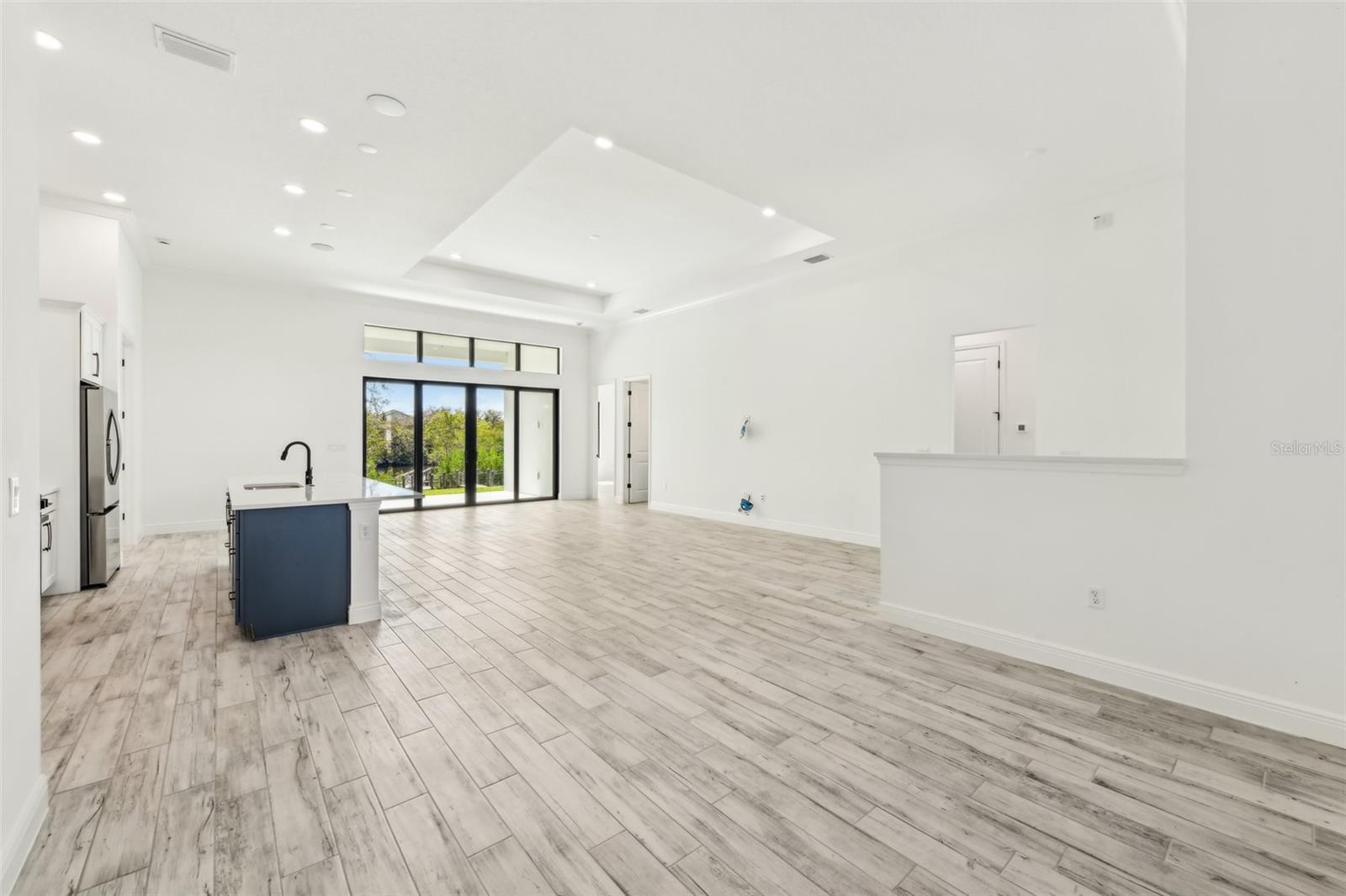 1445 WINDCHIME LN, MELBOURNE, FL, 32935