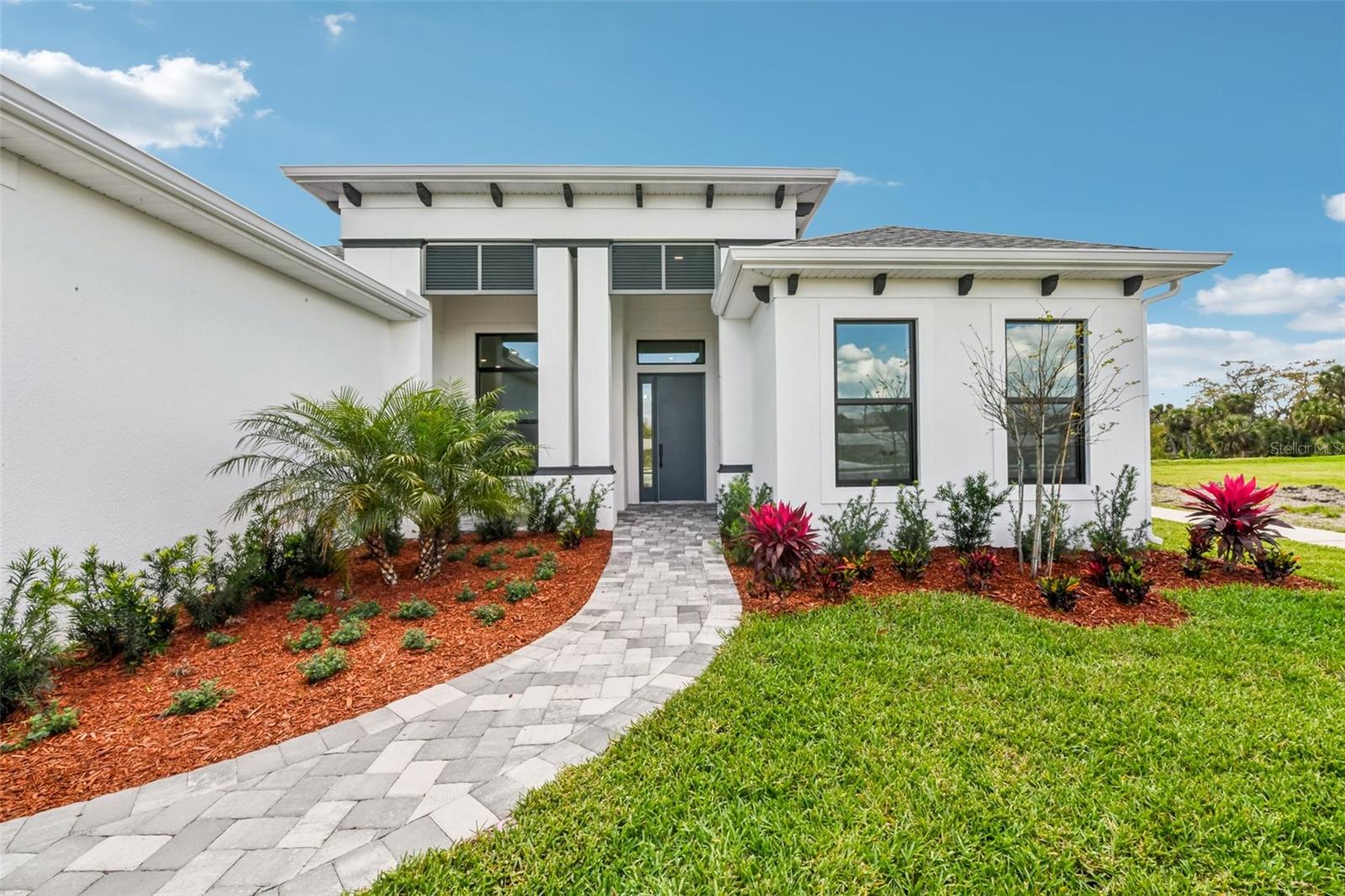 1445 WINDCHIME LN, MELBOURNE, FL, 32935
