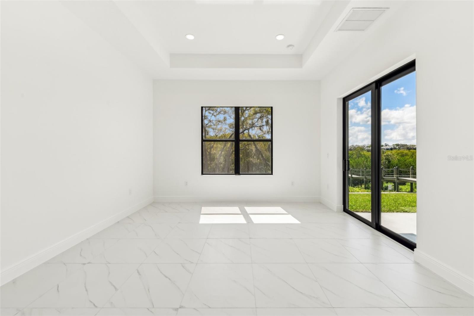 1445 WINDCHIME LN, MELBOURNE, FL, 32935