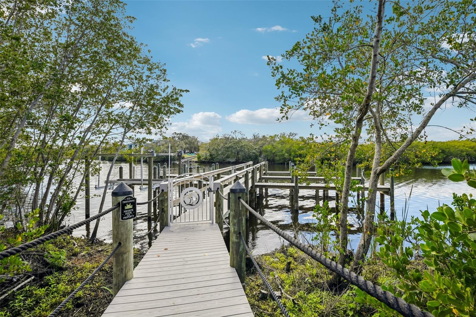 1445 WINDCHIME LN, MELBOURNE, FL, 32935