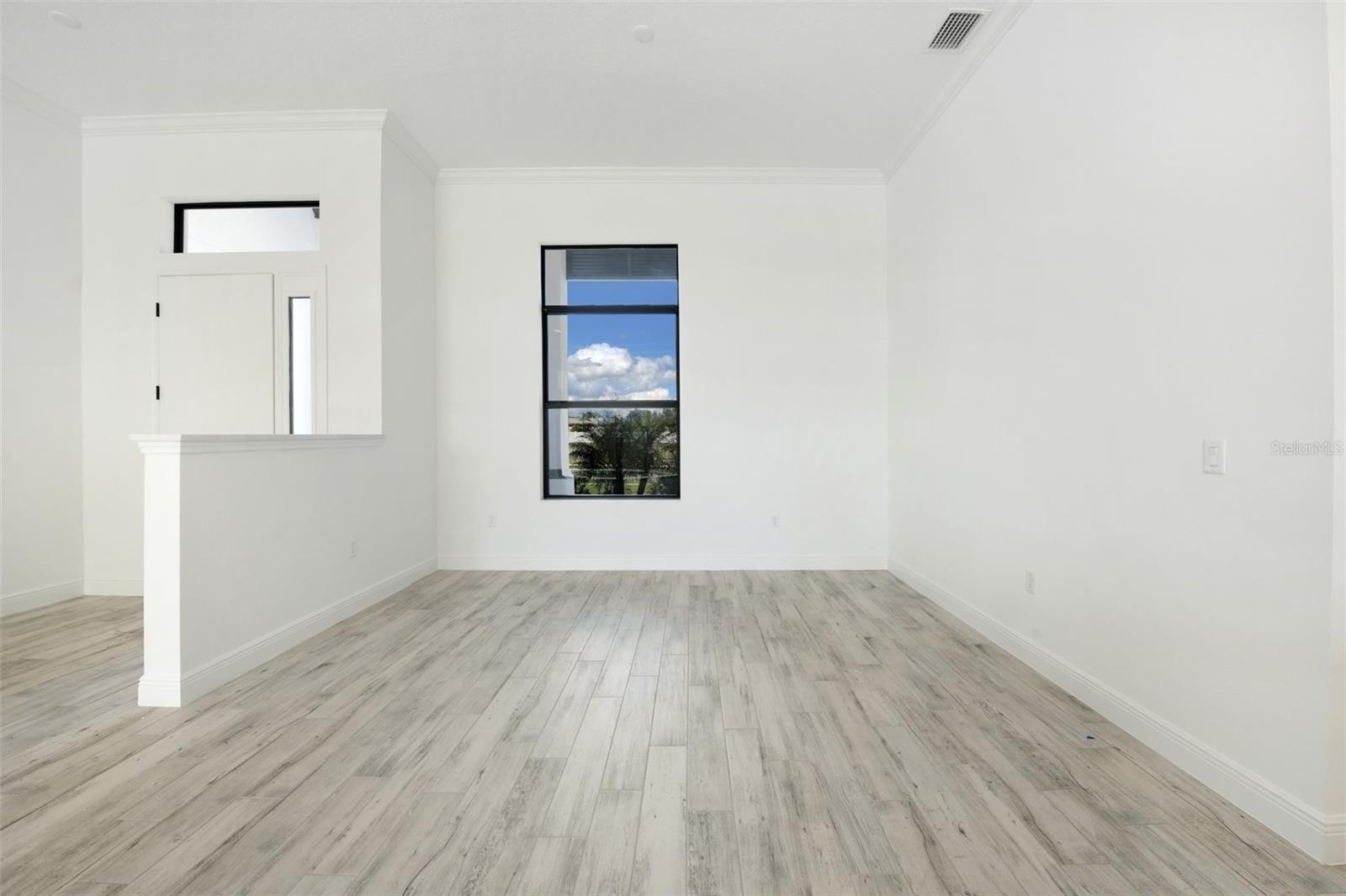 1445 WINDCHIME LN, MELBOURNE, FL, 32935