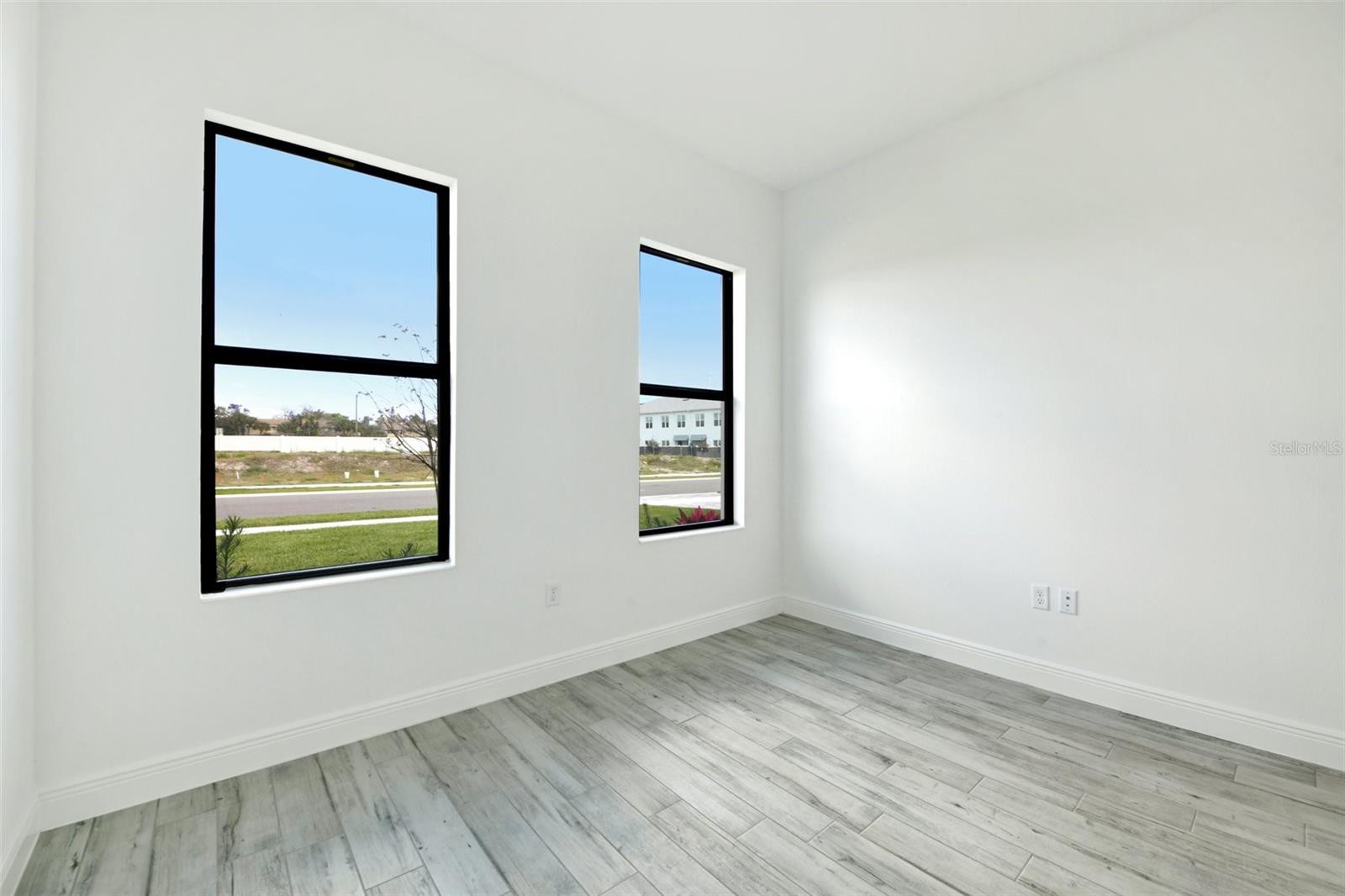 1445 WINDCHIME LN, MELBOURNE, FL, 32935