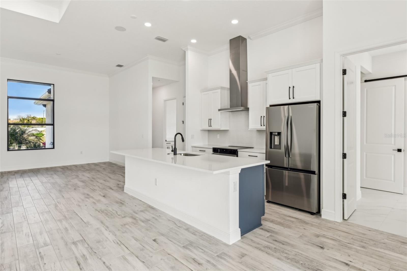 1445 WINDCHIME LN, MELBOURNE, FL, 32935