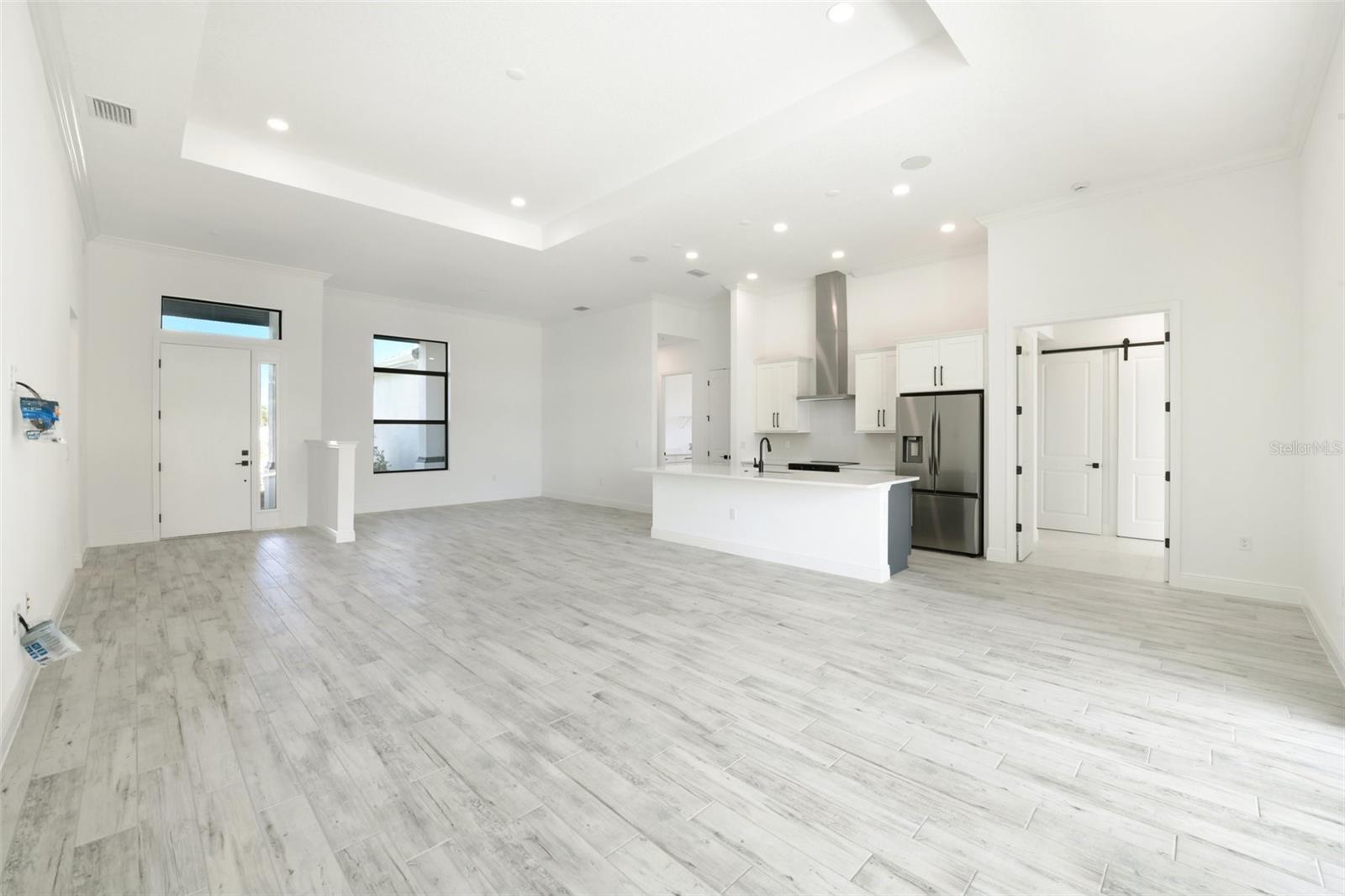 1445 WINDCHIME LN, MELBOURNE, FL, 32935