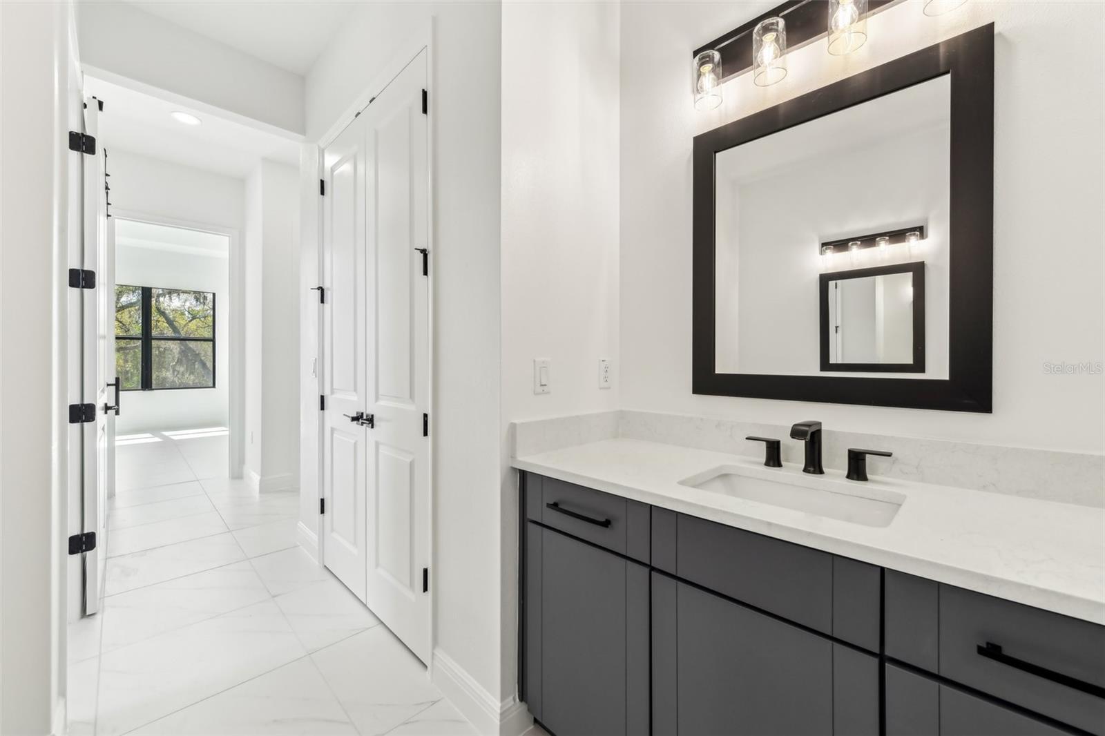 1445 WINDCHIME LN, MELBOURNE, FL, 32935