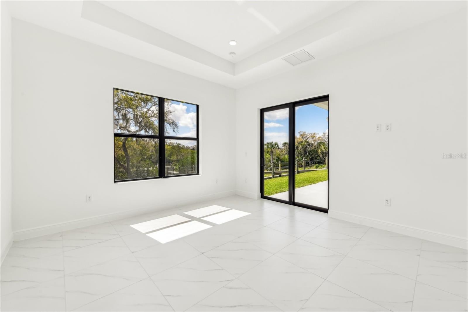 1445 WINDCHIME LN, MELBOURNE, FL, 32935