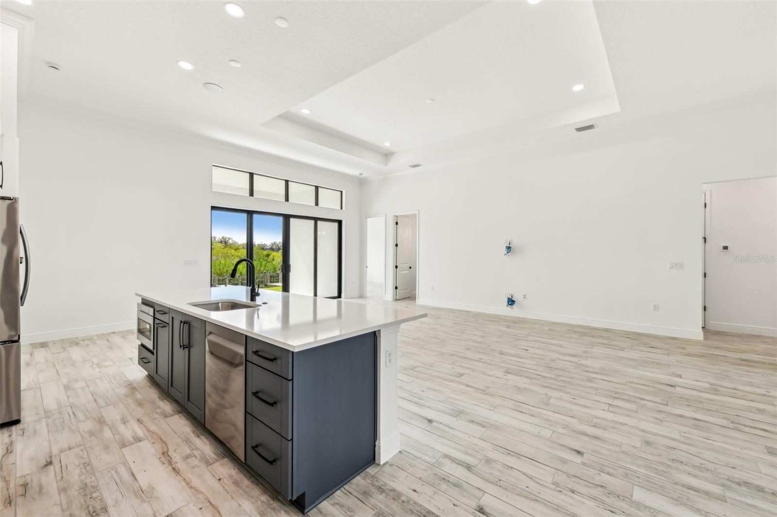 1445 WINDCHIME LN, MELBOURNE, FL, 32935