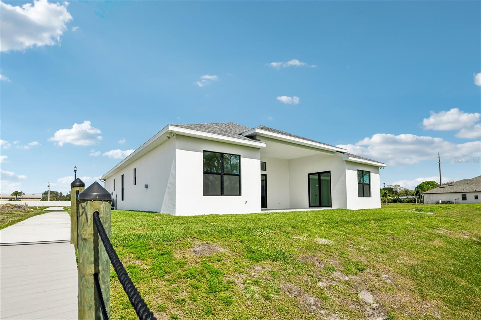 1445 WINDCHIME LN, MELBOURNE, FL, 32935