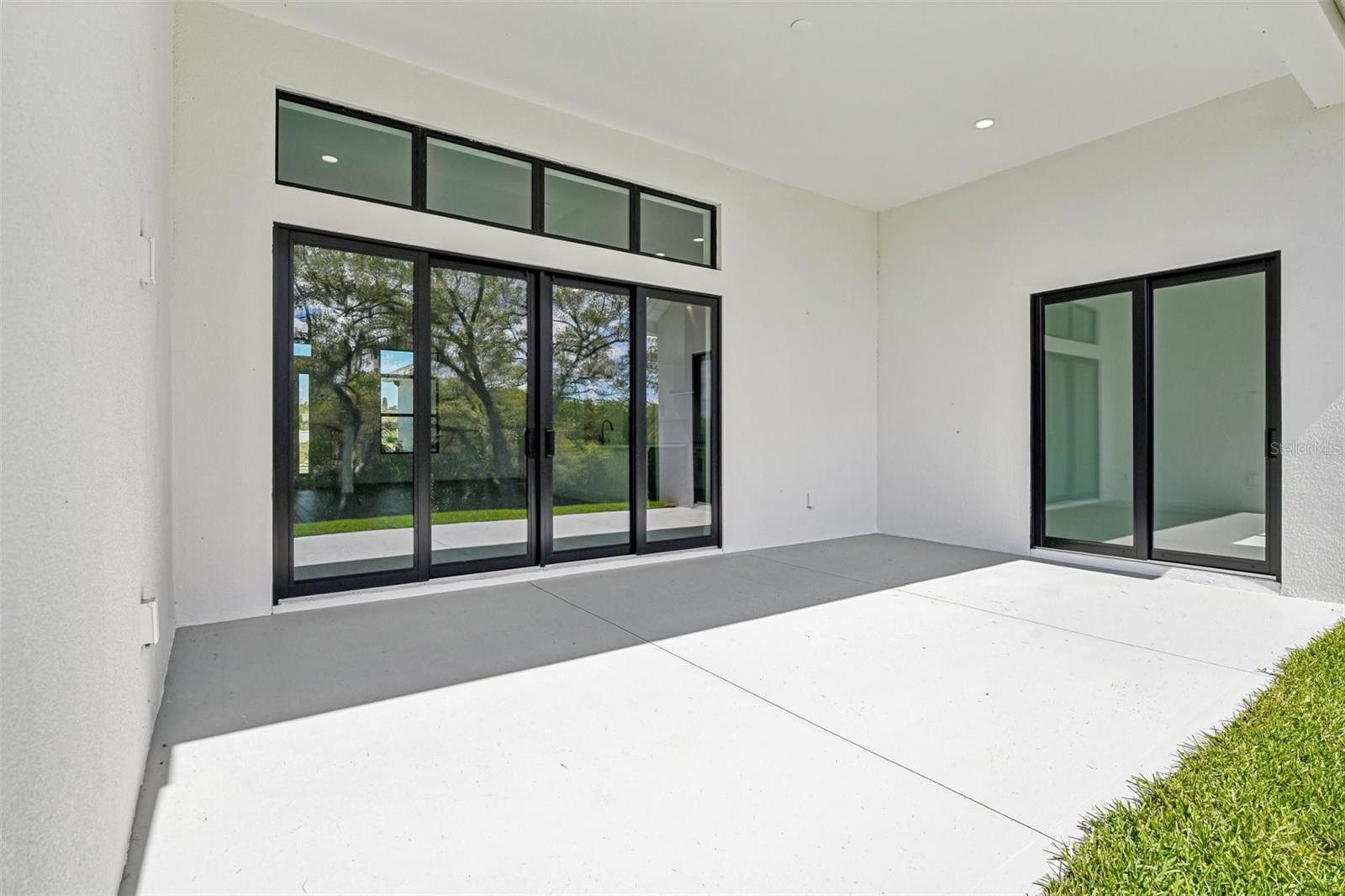 1445 WINDCHIME LN, MELBOURNE, FL, 32935