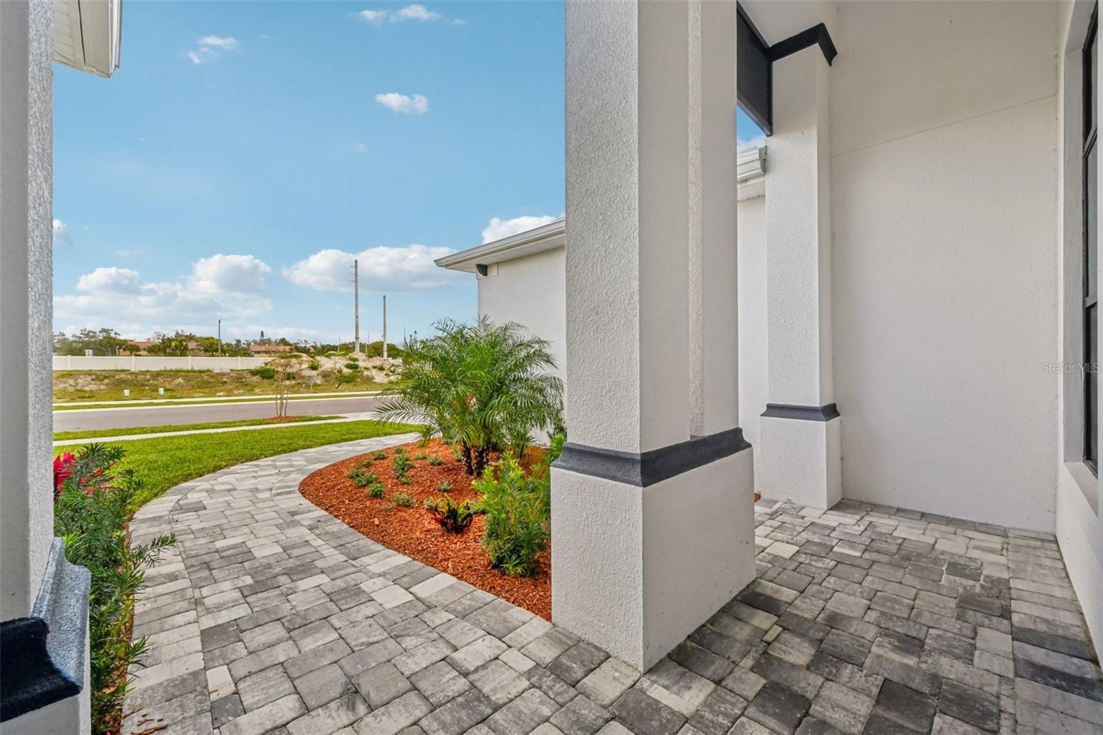 1445 WINDCHIME LN, MELBOURNE, FL, 32935