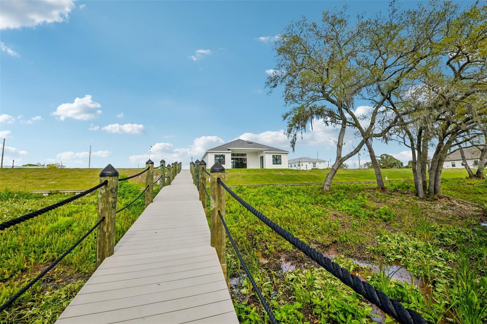 1445 WINDCHIME LN, MELBOURNE, FL, 32935