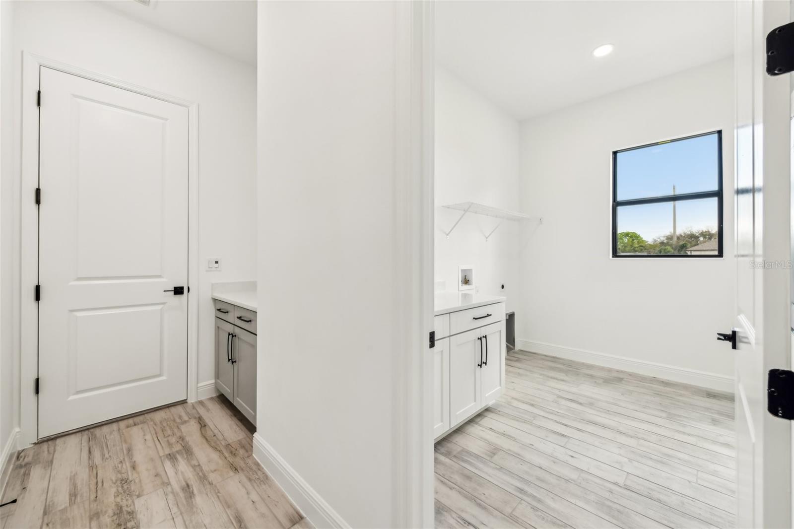 1445 WINDCHIME LN, MELBOURNE, FL, 32935