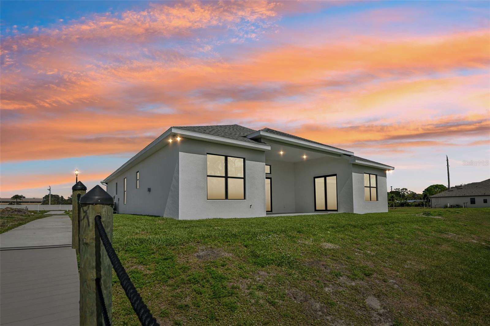 1445 WINDCHIME LN, MELBOURNE, FL, 32935