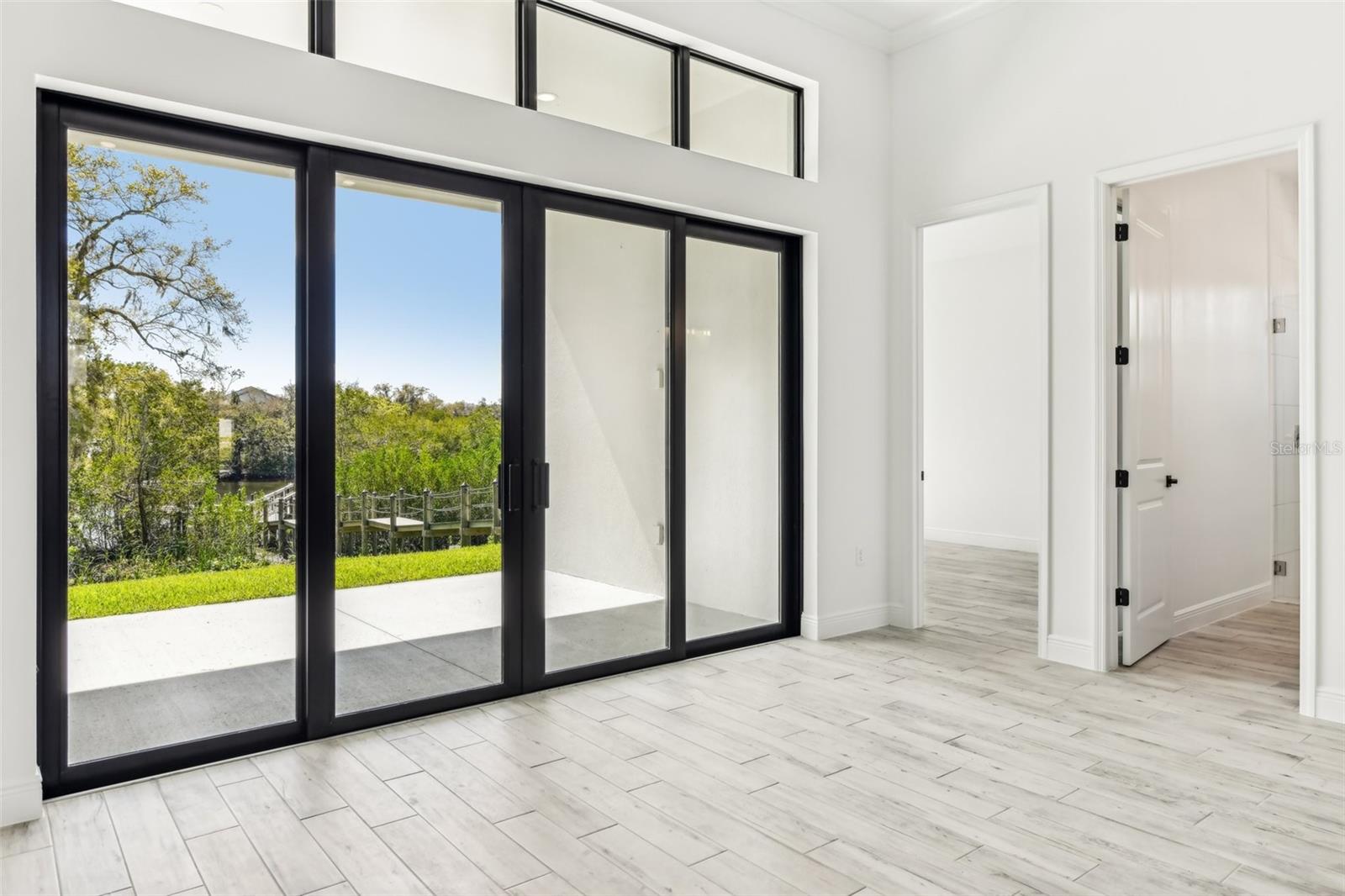1445 WINDCHIME LN, MELBOURNE, FL, 32935