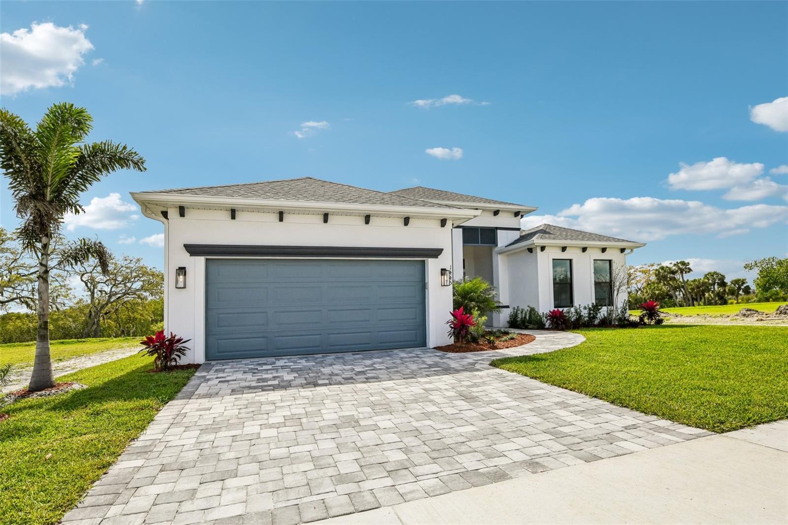 1445 WINDCHIME LN, MELBOURNE, FL, 32935