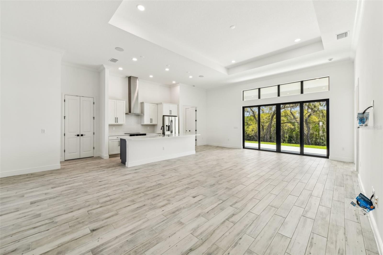 1445 WINDCHIME LN, MELBOURNE, FL, 32935