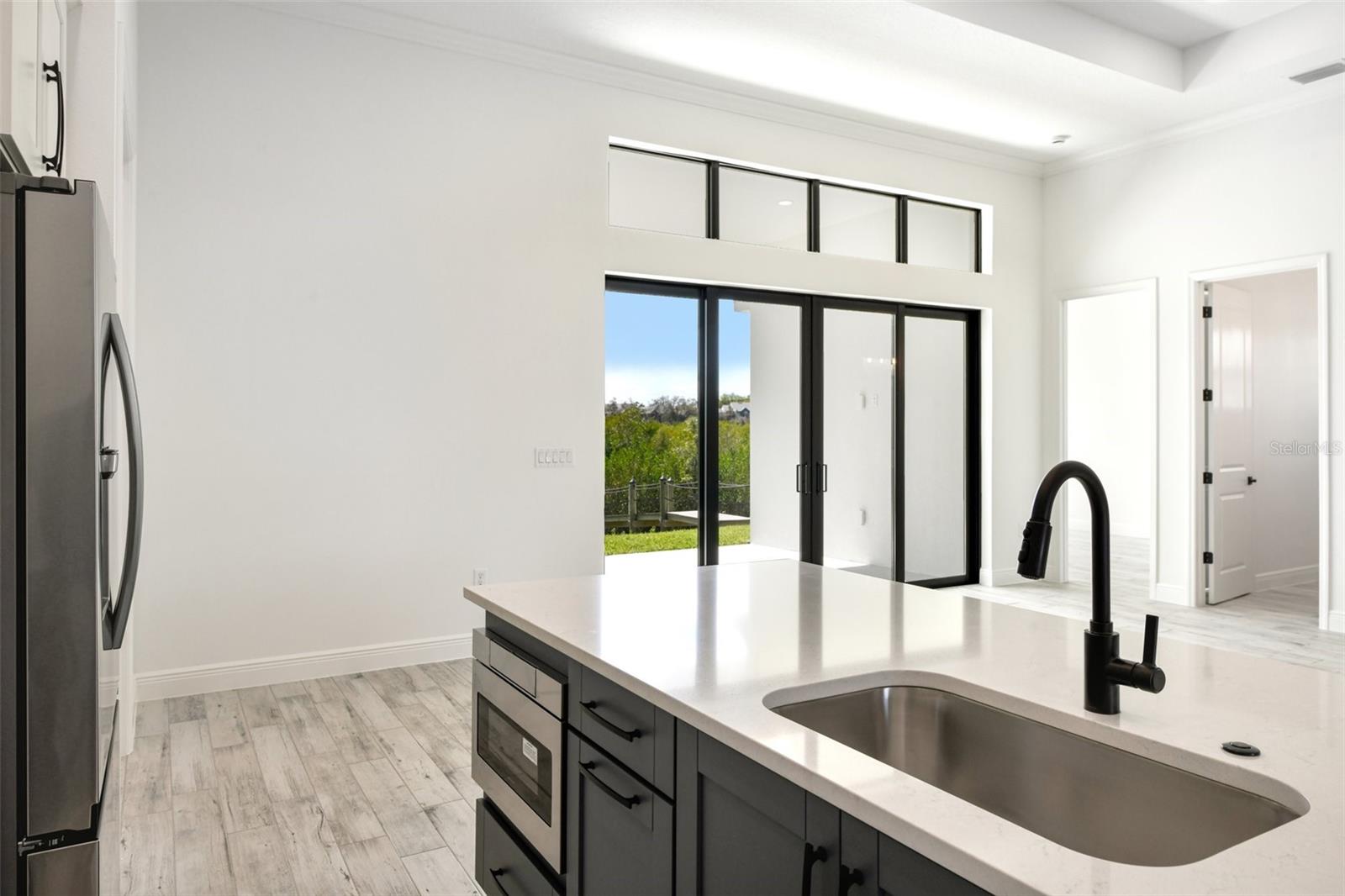 1445 WINDCHIME LN, MELBOURNE, FL, 32935