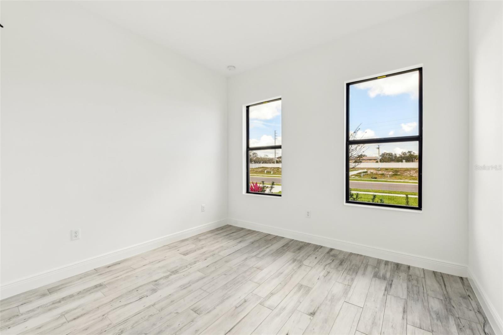 1445 WINDCHIME LN, MELBOURNE, FL, 32935