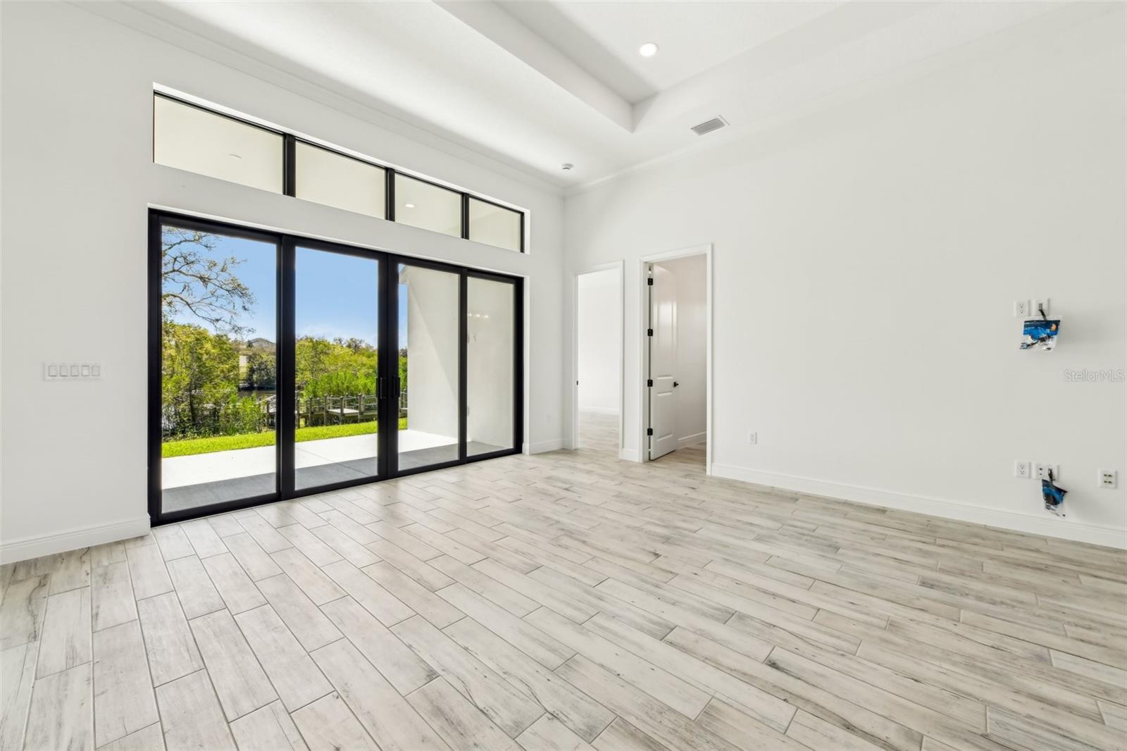 1445 WINDCHIME LN, MELBOURNE, FL, 32935