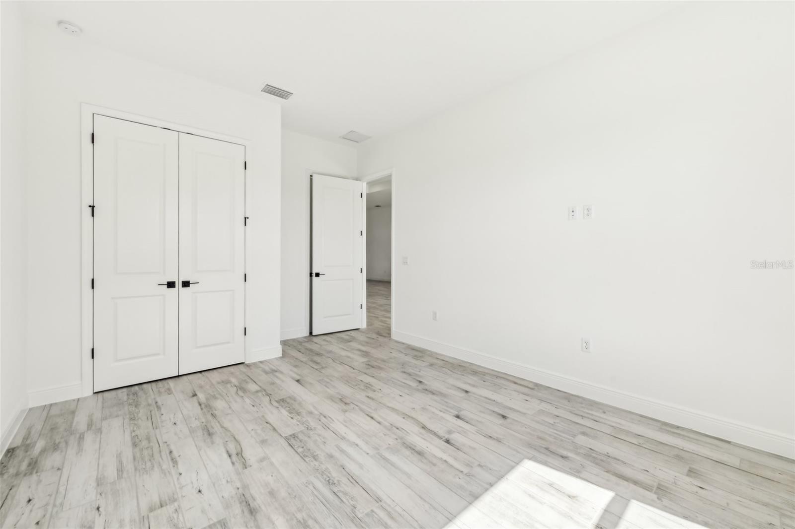 1445 WINDCHIME LN, MELBOURNE, FL, 32935