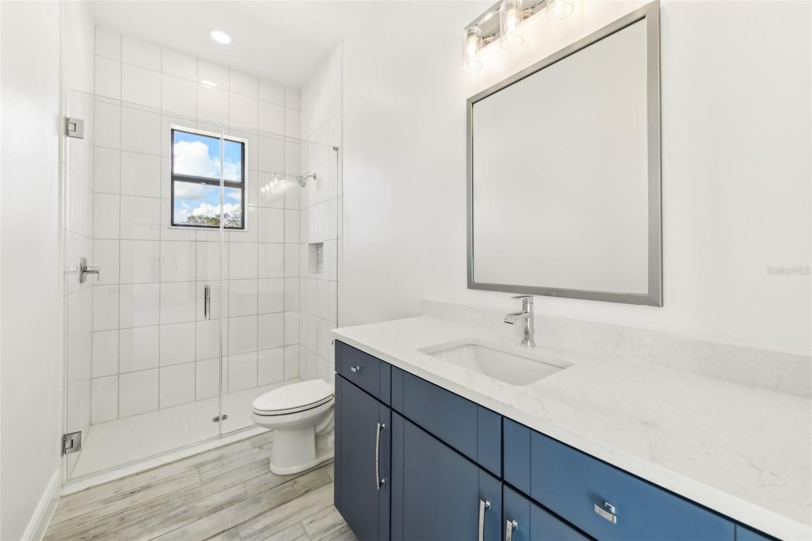 1445 WINDCHIME LN, MELBOURNE, FL, 32935