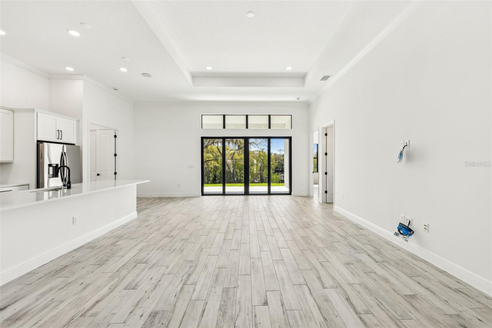 1445 WINDCHIME LN, MELBOURNE, FL, 32935