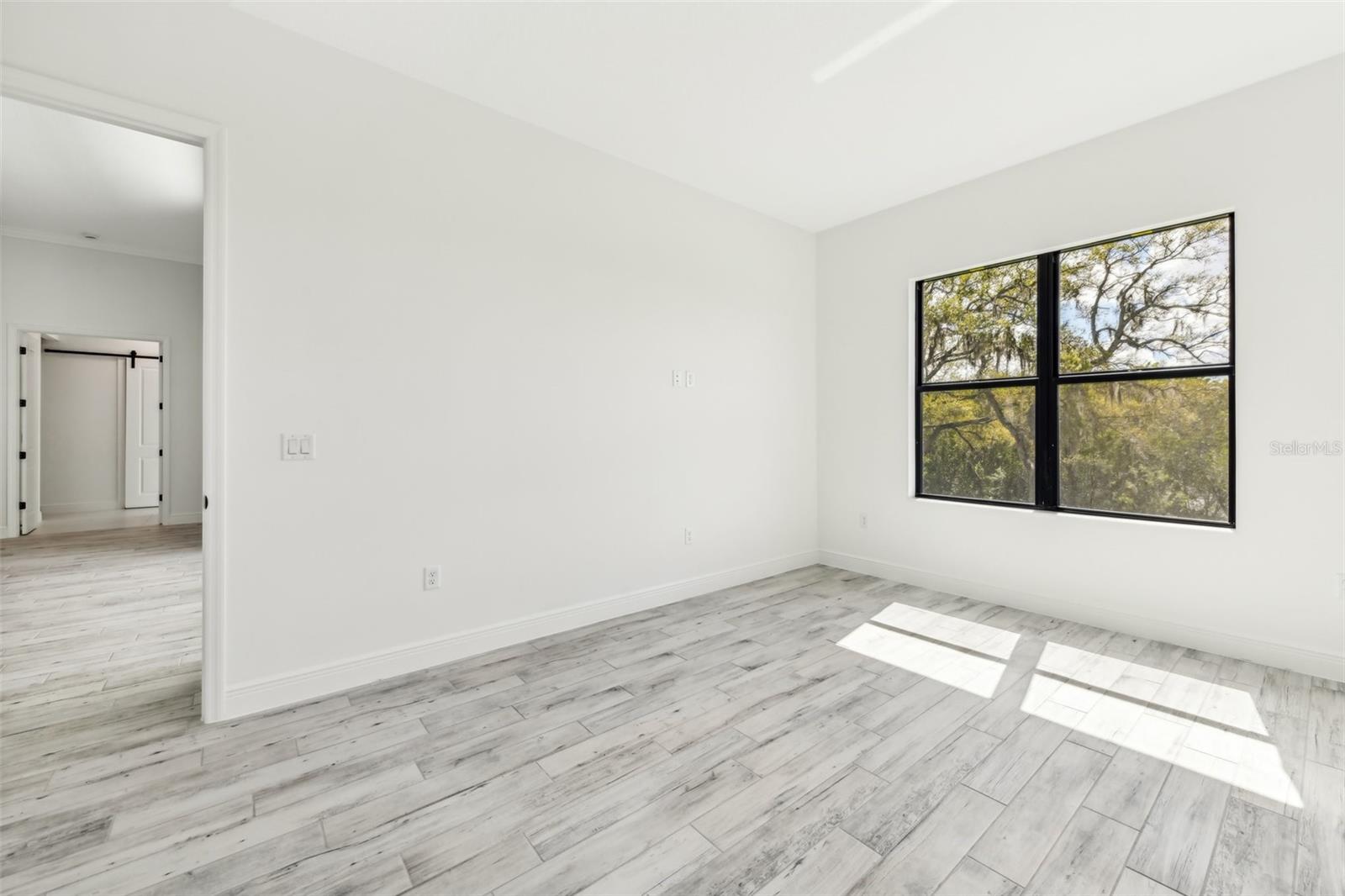 1445 WINDCHIME LN, MELBOURNE, FL, 32935