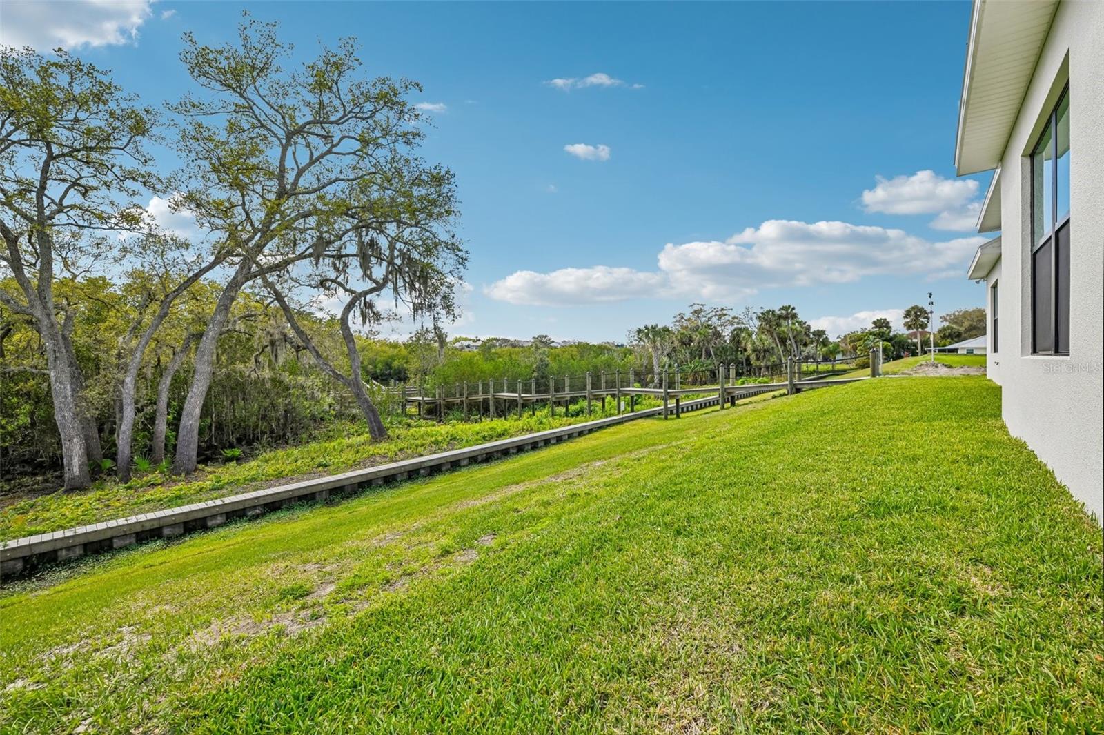 1445 WINDCHIME LN, MELBOURNE, FL, 32935
