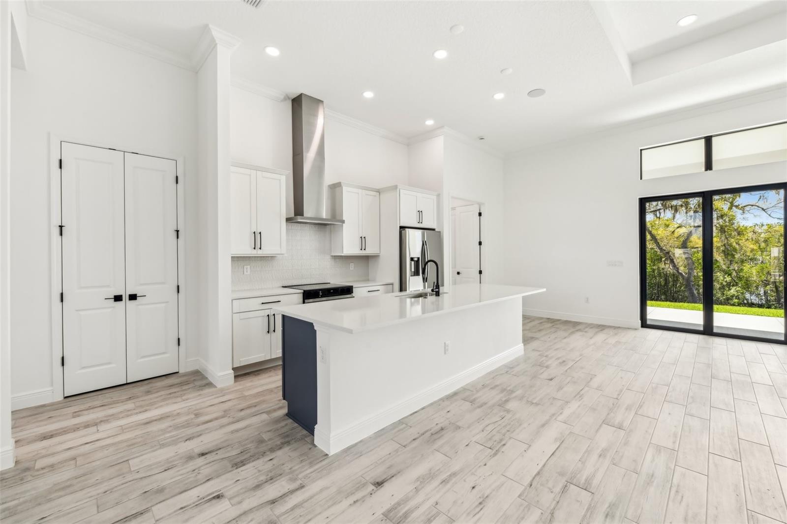1445 WINDCHIME LN, MELBOURNE, FL, 32935