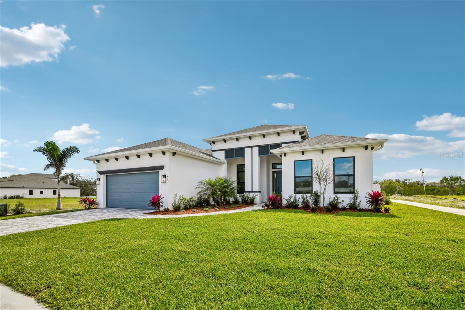 1445 WINDCHIME LN, MELBOURNE, FL, 32935