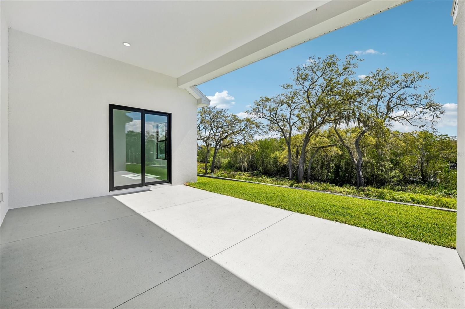 1445 WINDCHIME LN, MELBOURNE, FL, 32935