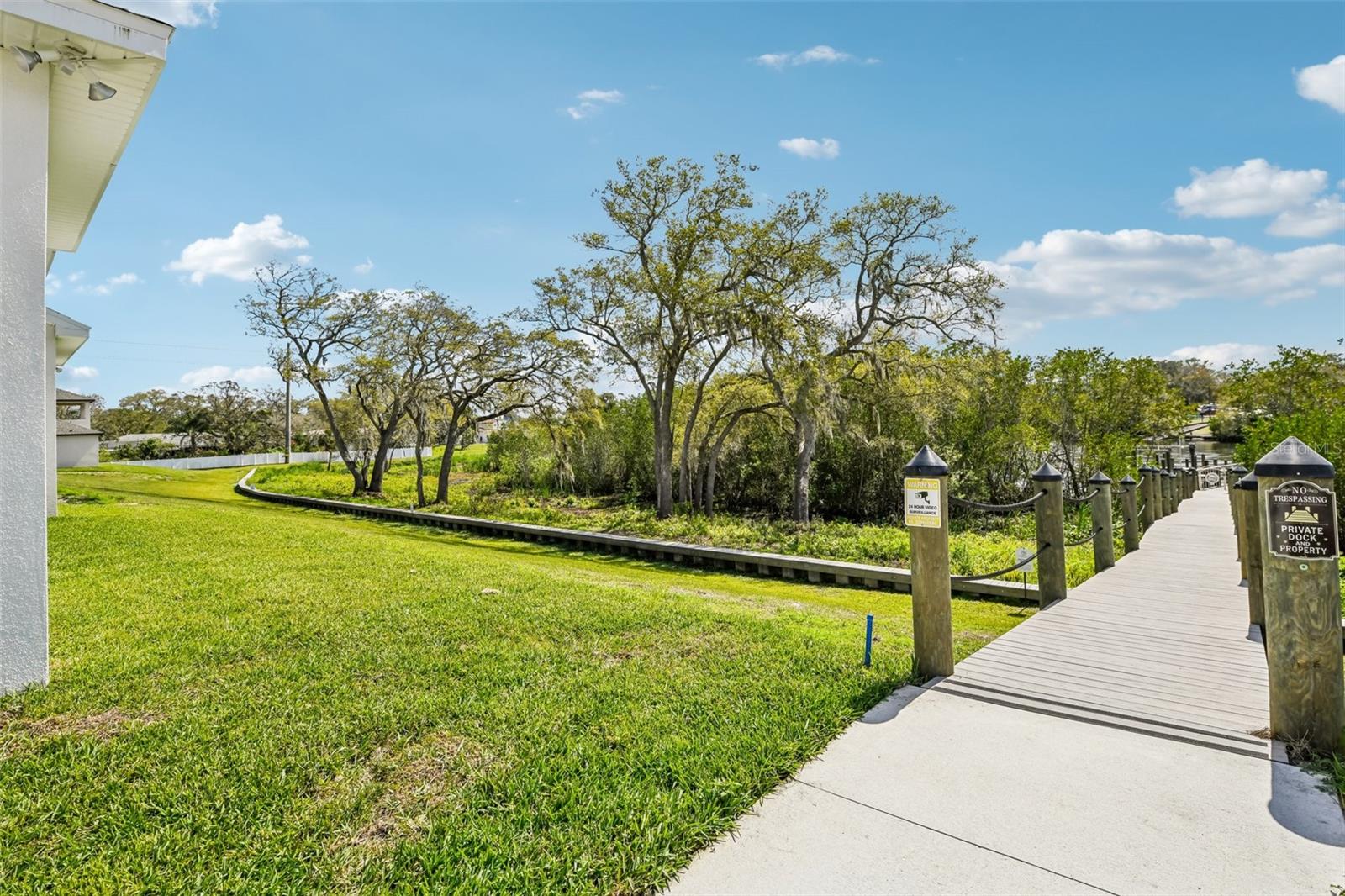 1445 WINDCHIME LN, MELBOURNE, FL, 32935