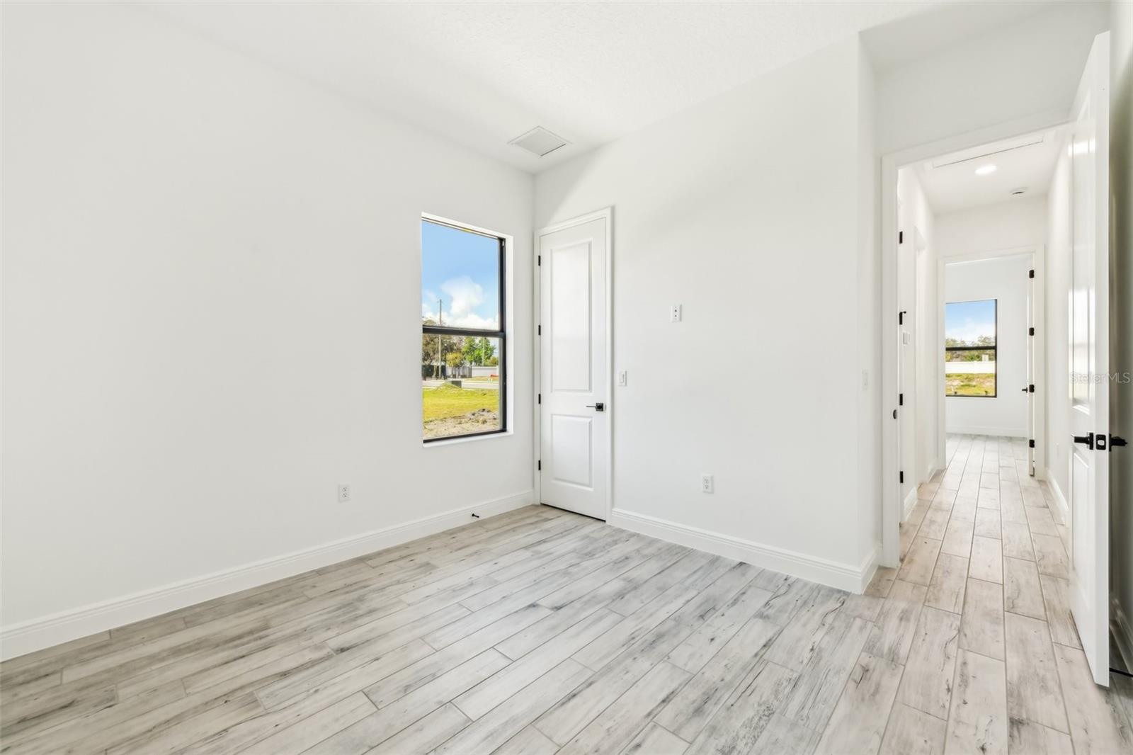 1445 WINDCHIME LN, MELBOURNE, FL, 32935