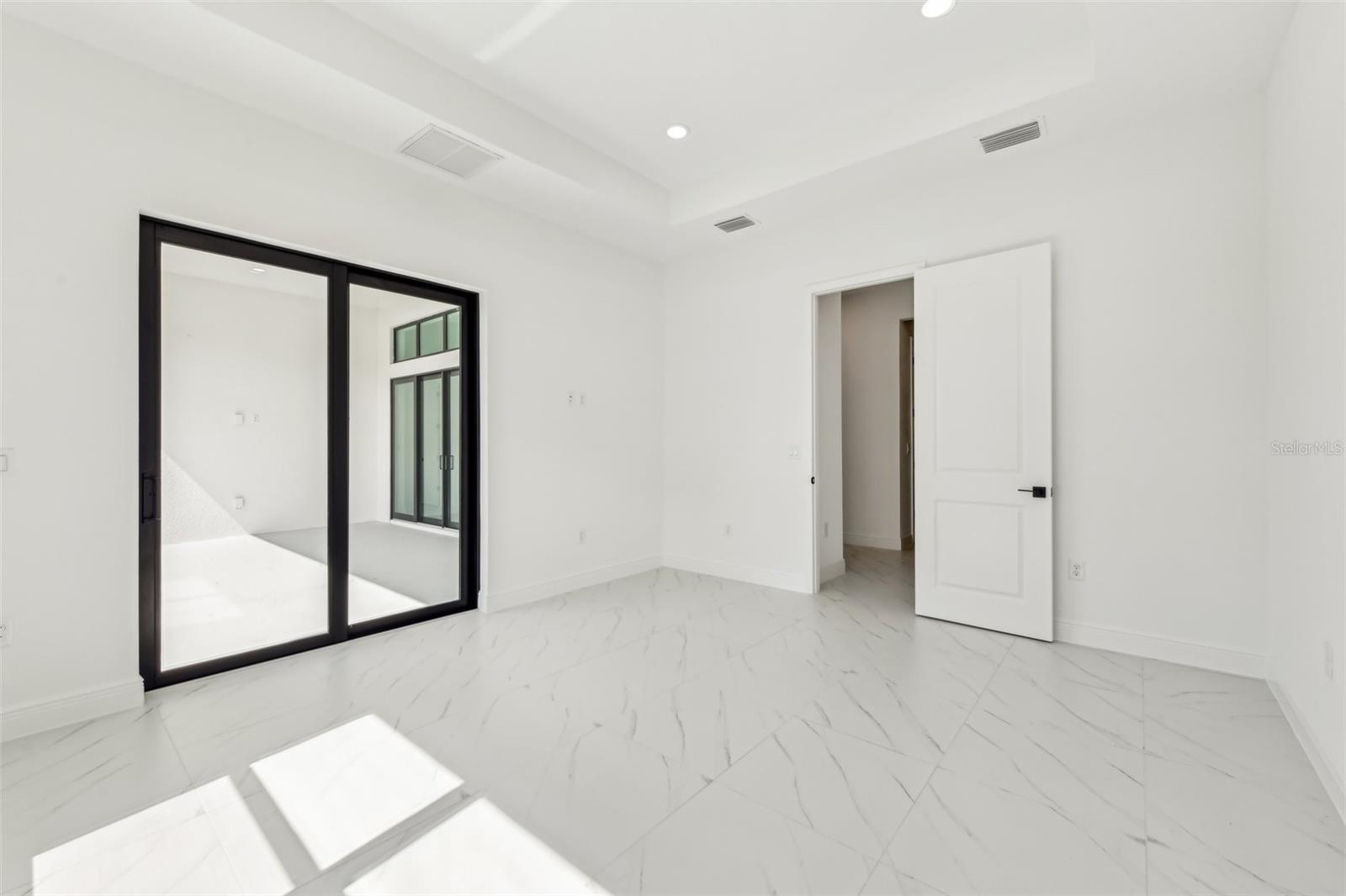 1445 WINDCHIME LN, MELBOURNE, FL, 32935